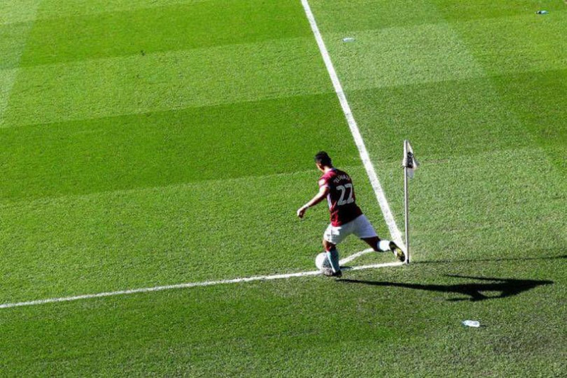 Lý giải tại sao cá độ bóng đá luôn thua đậm?