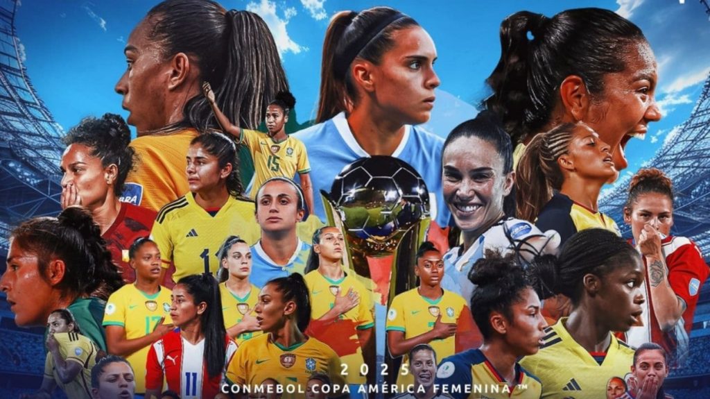 Lượng khán giả đến xem giải đấu này rất thấp