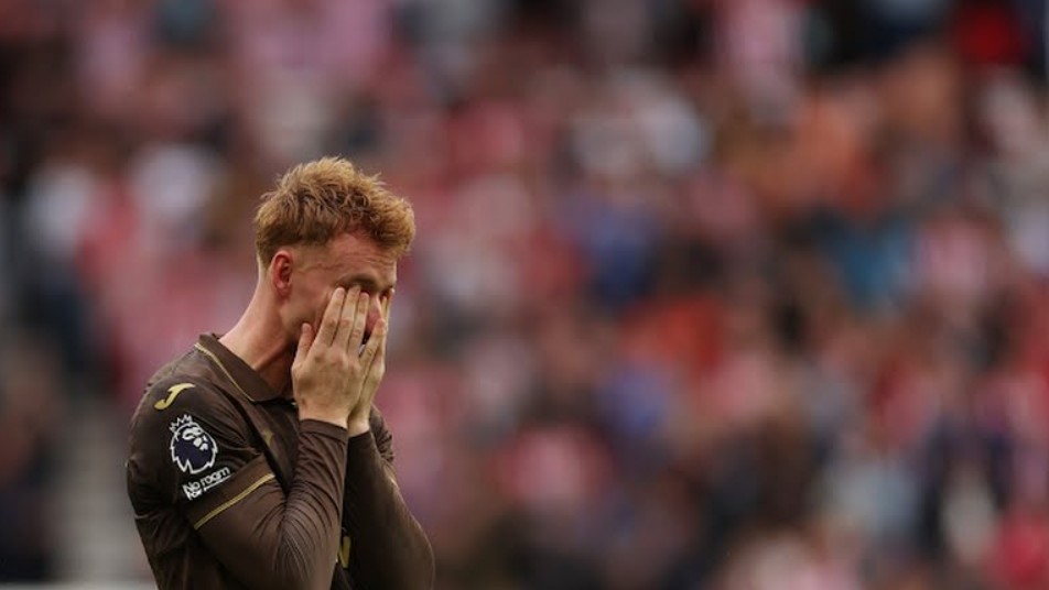 Brentford sẽ cần nhanh chóng lấy lại tinh thần để chuẩn bị cho các trận đấu tiếp theo